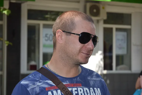 Vox populi. «Тукі-тукі і за кольором»: як лучани обирають кавуни (фото)