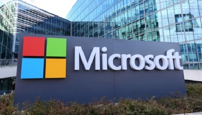 Microsoft обігнала Apple у званні найдорожчої компанії світу
