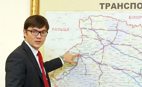 Пивоварський не залишиться в уряді, – ЗМІ