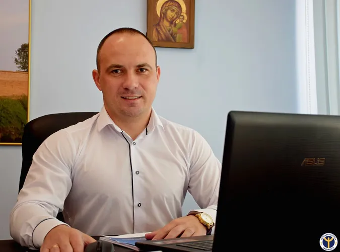 Скільки волинян працевлаштував центр зайнятості у 2020 році