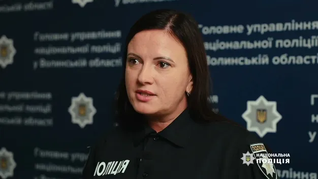 На Волині викрили «конопельного барона»: заробляв по 100 тисяч на місяць (фото, відео)