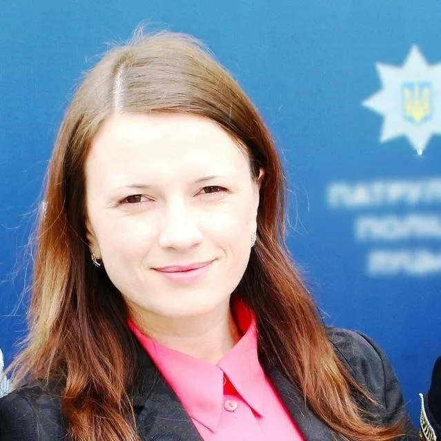 Vox Dei: як готують кутю відомі волиняни 