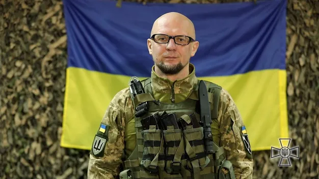 Ворога зупинили на усіх напрямках, – Генштаб (відео)