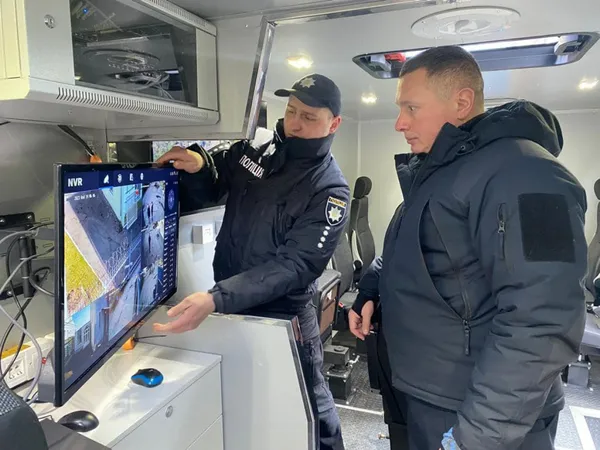 Волиняни подали понад 250 анкет до бригади «Лють»