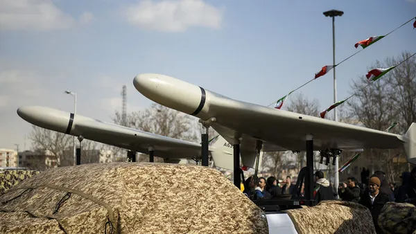 Ukraine: realities | «The Weekly Five»: 01.07 – 07.07
