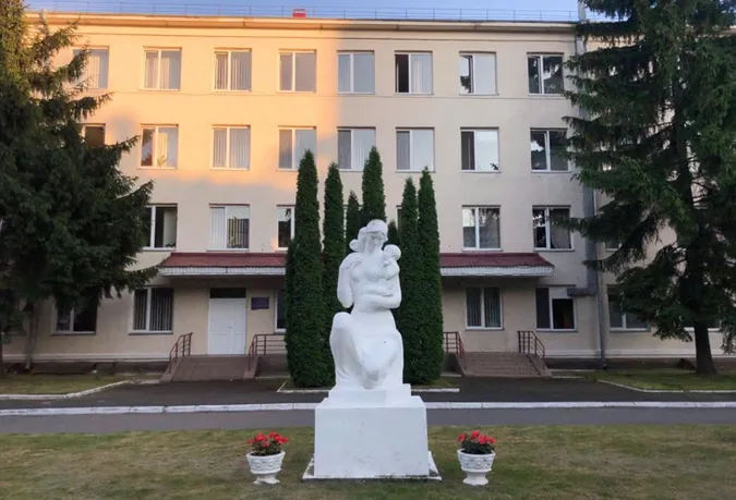 У Луцьку «Жіноча консультація» змінює графік роботи