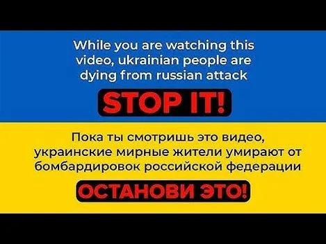 На хвилі: 5 треків від прес-секретарки губернатора Волині (слухати)