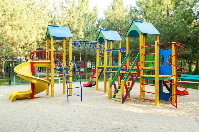Бюджет участі 2021: відомо, які проєкти перемогли у селах Луцької громади