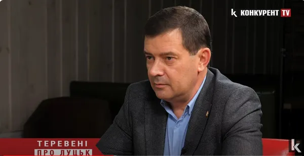 У волинській лікарні відкриють цех з виробництва протезів для військових (відео)