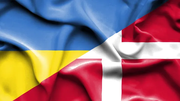 Ukraine: realities | «The Weekly Five»: 22.01 – 28.01