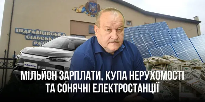 Підсумки року: чим Луцьку запам'ятається 2024 рік?