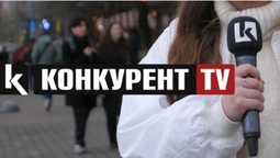 Телеканал «Конкурент TV» повернувся на екрани волинян (відео)