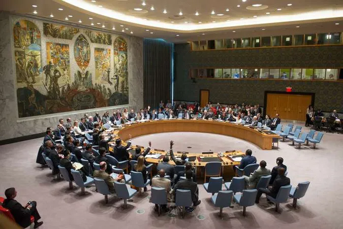 Назвали країни, які відвернулися від України