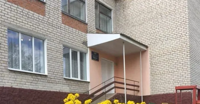 Критично бракує дітей: у селі на Волині закривають дитсадок