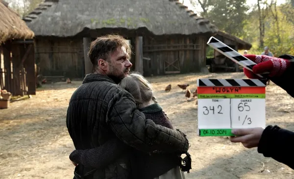 Чим фільм «Волинь» корисний і небезпечний для польсько-українських відносин