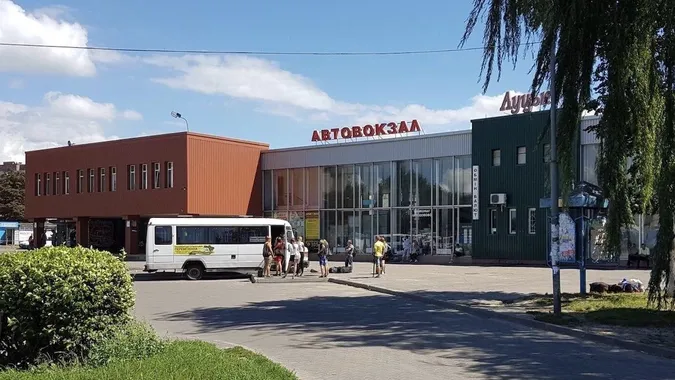 Волиняни можуть залишитися без маршруток: проблему перевезень взяли під контроль в ОВА (відео)