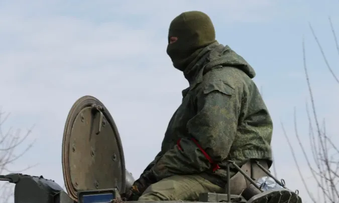 росіяни все частіше відмовляються воювати, бо їм не платять обіцяні кошти