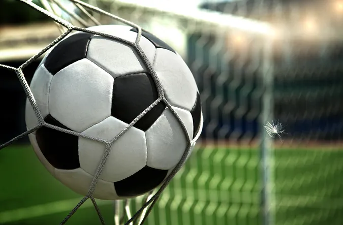 На Волині стартує чемпіонат з футболу: де подивитися