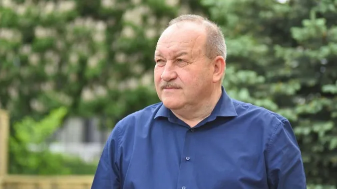 Справа Семенюка: як обирали ФОПів для ремонту доріг у громаді біля Луцька (відео)
