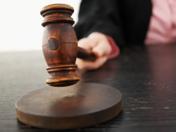 Ковельського підприємця та екс-регіонала судять за побиття