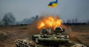 В МЗС закликали Будапешт не вплутувати питання війни в Україні в дискусію з ЄС