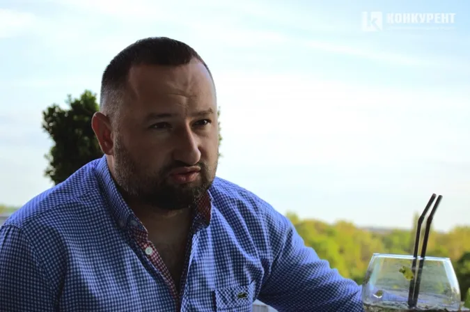 У школі на Волині вимагають негайного ремонту