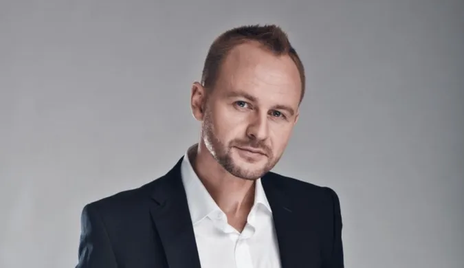 Відомий артист Павло Табаков шокував зізнанням про рак четвертої стадії