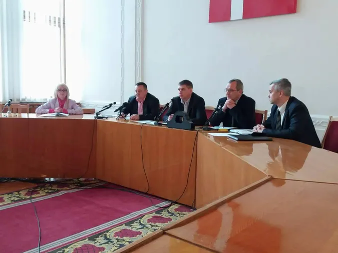На кордоні Волині з Польщею планують стабілізувати рух