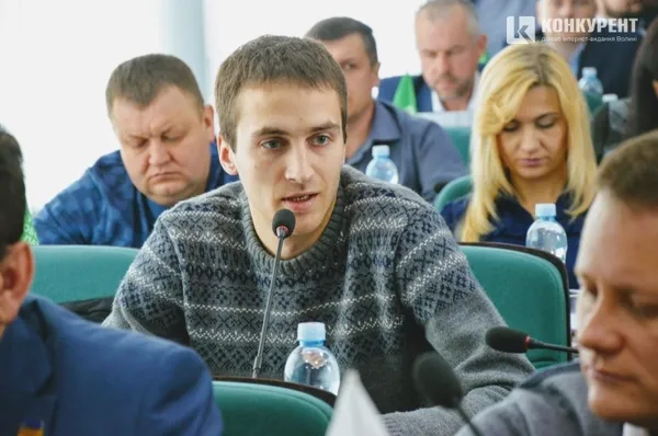 Що робити з автомобілями на іноземних номерах: думки експертів 