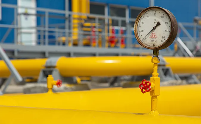 Європа добре підготувалася до зими без російського газу – Goldman Sachs
