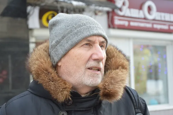 Vox populi: що не так із сортуванням сміття у Луцьку (фото)