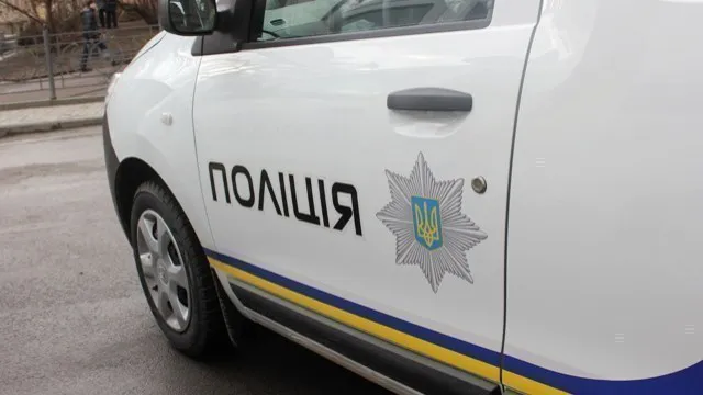 Взяли під варту: львів’янина підозрюють у крадіжках на Волині