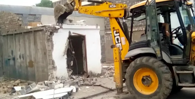 Муніципали у Луцьку прибиратимуть після себе