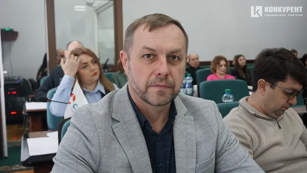 Михайло Наход