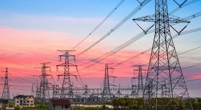 На Волині з електропостачальника стягнуть понад 470 тисяч
