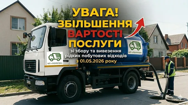 У Володимирі здорожчало те, без чого ніяк