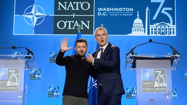 Ukraine: realities | «The Weekly Five»: 08.07 – 14.07