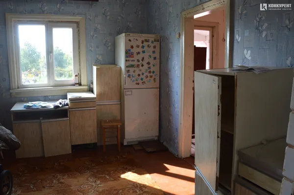 «Мрію їх повернути і спекти для них торт», – волинянка, у якої забрали п'ятьох дітей (відео)