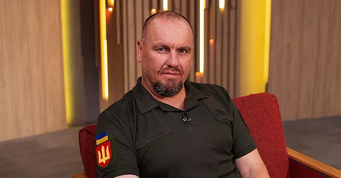 Що тепер чекає на чоловіків від 25 років: пояснення Сухопутних військ