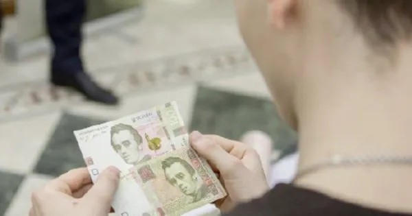 Директора підприємства на Волині підозрюють у привласненні понад 1 мільйона бюджетних коштів