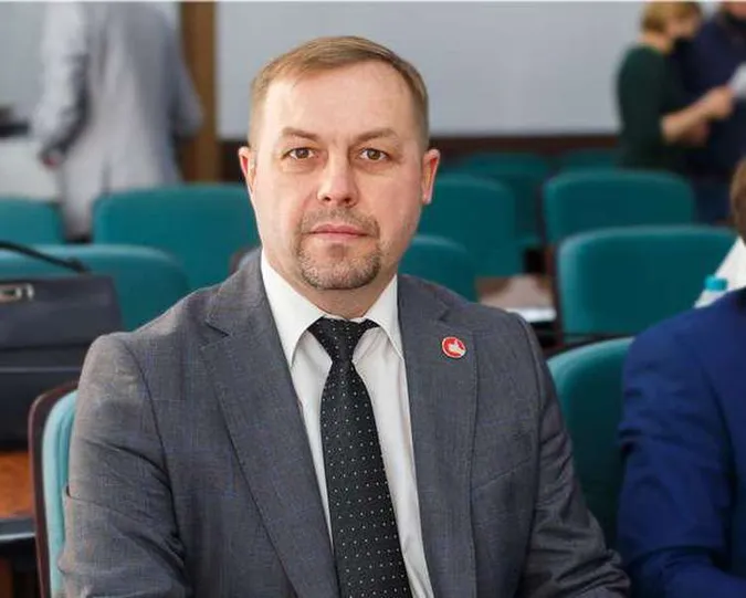 «СВІДОМІ»: ми не будемо підтримувати незаконні рішення (відео)