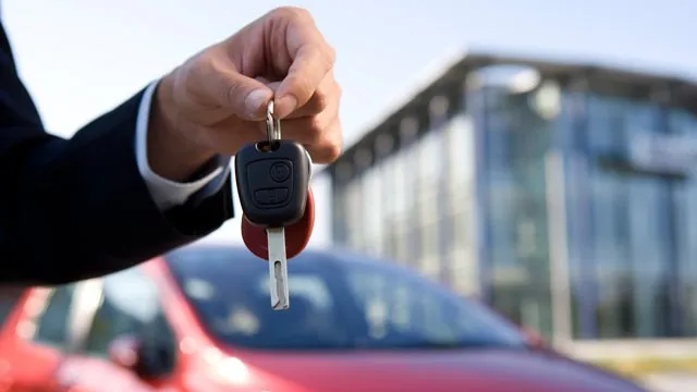 Авто під 0,01% річних - акція від ПриватБанку та Toyota*