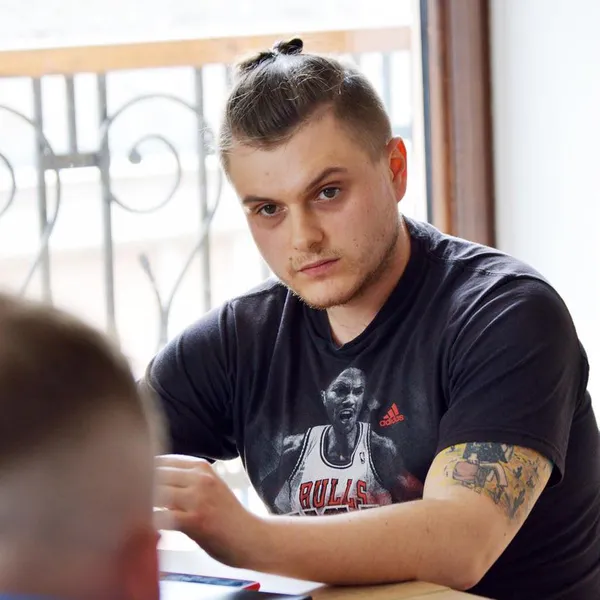 У вогонь і в воду: цікаві історії від журналістів «Конкурента»