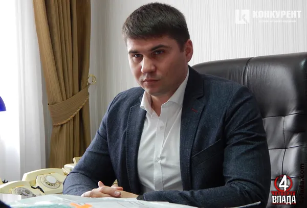 Владислав Васильєв