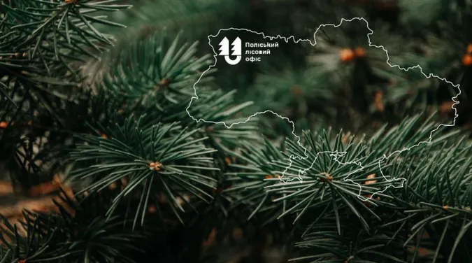 На Волині лісівники і керівники громад обговорили зміни у співпраці після реформи
