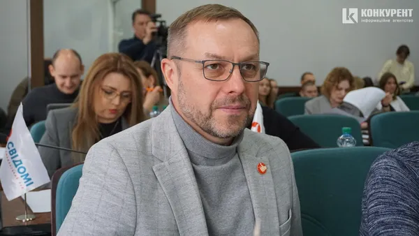 У Луцьку заглохло будівництво школи за 140 млн: що коїться (відео)