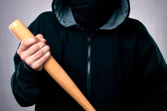 Стали відомі подробиці побиття прокурора Волинської області