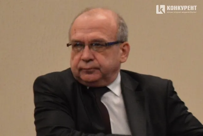 У Волинській ОДА анонсували можливі зміни до Держбюджету