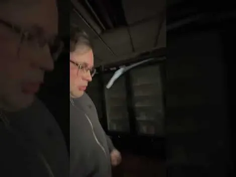 У Канаді спалили «Галю Балувану»: що відомо (відео)
