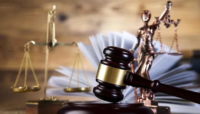 «Укрнафта» виграла в Росії суд щодо активів в Криму
